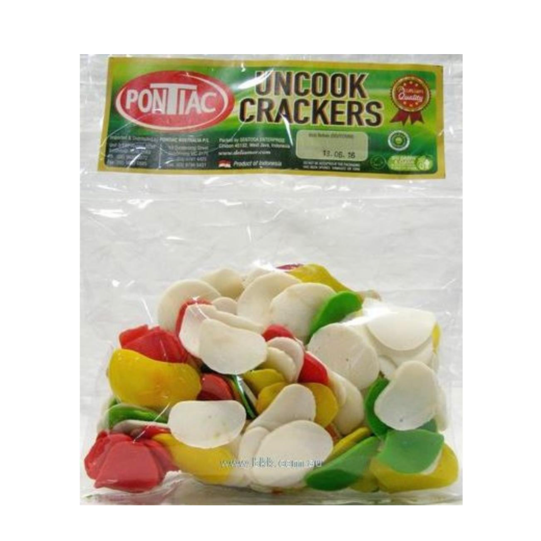 https://indotamworth.store/storage/photos/1/Pontiac Kerupuk Bawang Full Colour Seblak Uncook.png
